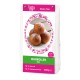 Oliebollen mix 300g - glutenvrij